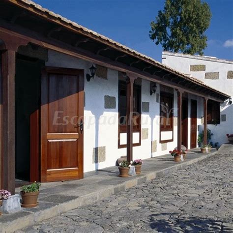 casa rural guia de isora|Finca Las Dulces, Guia De Isora